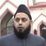 Religious leaders appeal to Muslims to observe Ramzan at home
