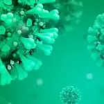 More than a hundred corona infection cases found on the seventh day in Meerut