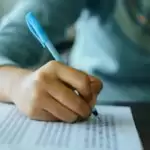 No Clarification By IIT Khagarpur on the GATE Exam 2022