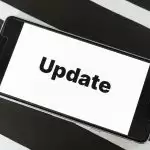 MIUI 12 Android 11 and 10 update: See the complete list of eligible Xiaomi and Redmi phones