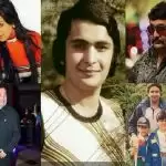 This viral video on social media of late actor Rishi Kapoor will leave you in tears