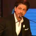 Shah Rukh Khan to start filming for Pathan