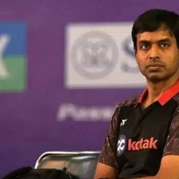 Indian athletes will return with a huge number of medals from Tokyo: Pullela Gopichand