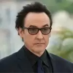 Know why John Cusack has a liking for India