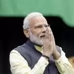 PM will launch financing facility under Agriculture Infrastructure Fund tomorrow