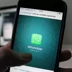 WhatsApp to introduce Disappearing Messages feature
