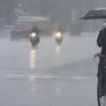 Chardham Yatra Delayed Due to Excess Rainfall
