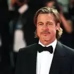 Brad Pitt donates $1 million to Color of Change