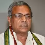 Opposing temple in Islamabad is self-evident postulation for CAA justification: VHP