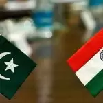 India and Pakistan will fully follow the ceasefire along the LoC