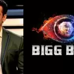 Know how much Bigg Boss 14 contestants earn
