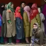 J&K DDC polls: Around 52 pc turnout recorded in first phase