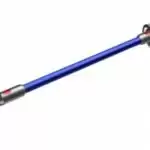 Dyson V11 Absolute Pro vacuum cleaner to make your home more smarter