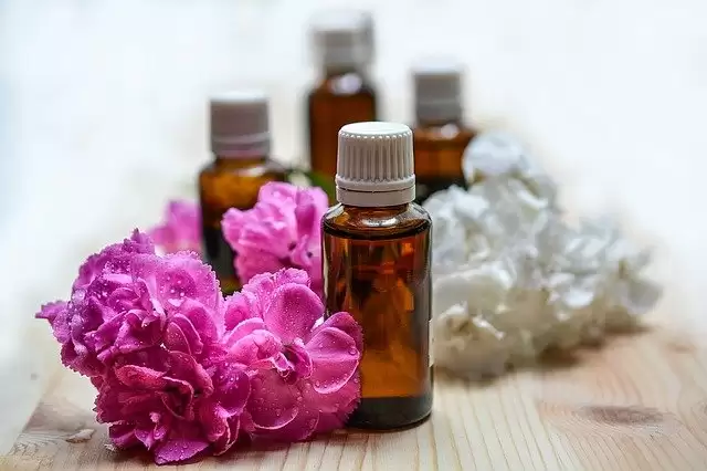 Simple Ways to Keep Your Skin Moisturized