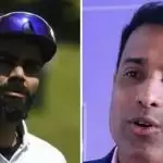 Kohli’s captaincy still work in progress: Laxman