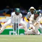 Australia to Tour Pakistan for First Time in Over 2 Decades