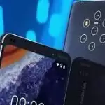 Nokia’s new smartphone comes up with a 108MP camera, the report reveals