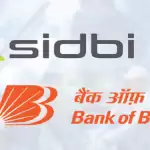 Bank of Baroda signs MOU with SIDBI to facilitate digital submission of loan restructuring proposals for MSMEs