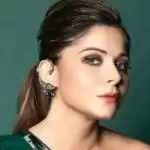 Kanika’s plasma is of weak antibody!