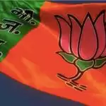 BJP releases names of 46 nominees for Phase 2 Bihar polls