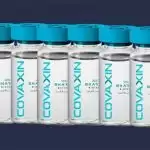 COVAXIN’s human trial begins, 12 cities selected