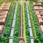 Supreme Court refused to put a stay on Central Vista scheme