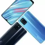 Realme launches V11 5G, Know its price and specifications.