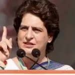 Multiple Congress Goa MLAs Resign as Priyanka Gandhi Visits the State
