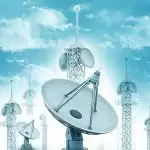 Spectrum should not be part of Anil Ambani’s debt resolution plan: DoT