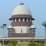 Center to tell the SC on making guidelines for TV media- first need to watch digital media