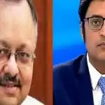 TRP scam: Arnab gave 12 thousand dollars and 40 lakh rupees, big disclosure of former BARC CEO