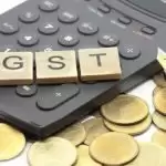 CBIC extends deadline for filing GSTR-9, GSTR-9C till Dec 31