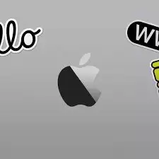 Apple announces COVID-19 website and app in partnership with CDC and the White House