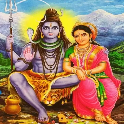 Important things you need to know about Hartalika Teej 2020