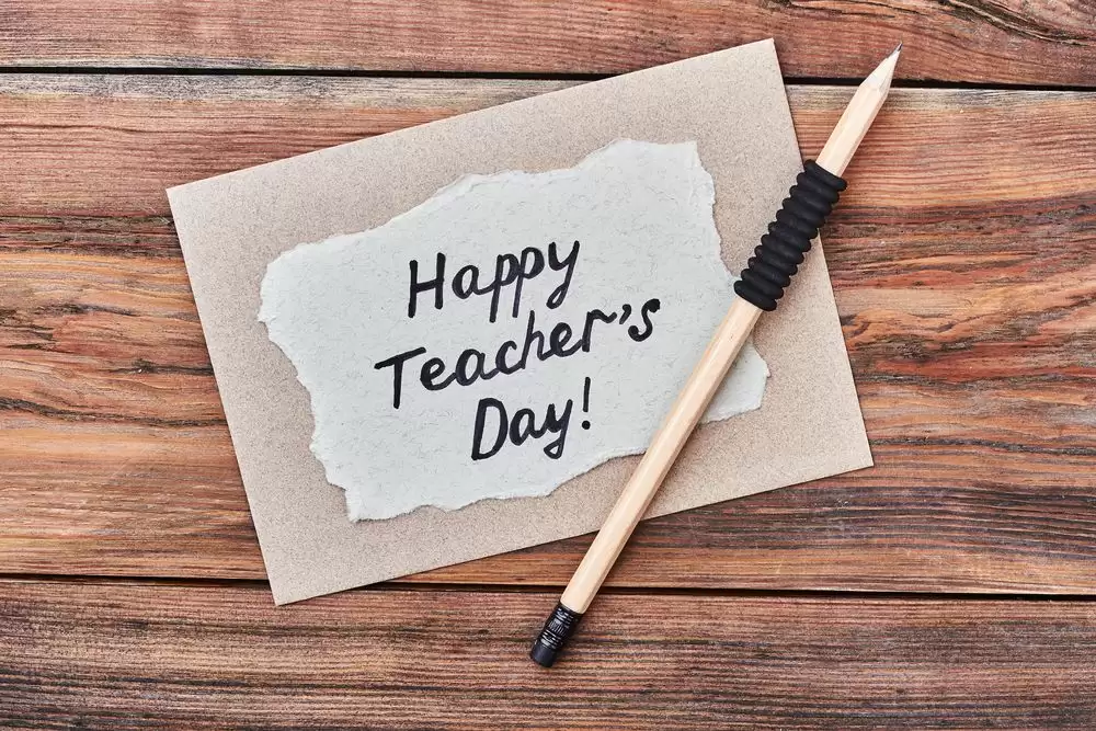 One message of yours will make your teachers day!! Sharing some Quotes, Whats app messages, FB posts for you.