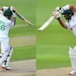 Babar Azam will have to improve his technique: Ramiz Raja