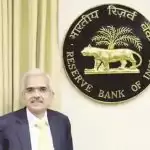 Both private and public sectors will have to play an important role for infrastructure development: RBI
