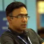 Saba resigns as BCCI General Manager Cricket Operations: Report