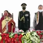 Uttarakhand CM Tirath Singh Rawat expands cabinet