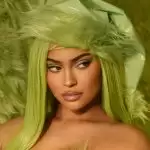 Kylie Jenner – ‘The Youngest Self-Made Billionaire’ Viral Photos, Check it now!