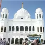 India slams Pak’s decision to transfer management of Kartarpur Sahib gurudwara to non-Sikh body