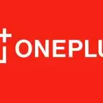 OnePlus Band companion app leaked, could be launched on January 11.