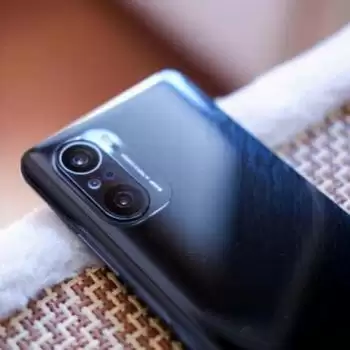 Mi 11X smartphone’s first sale today, know from its price to specification.