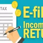 Know these rules by filling income tax returns