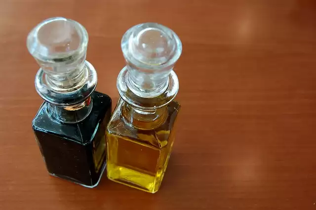 Helpful Home Remedies To Get Rid of Stubborn Stains