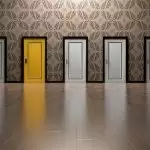 Wish these 3 things were taught to me before starting my career