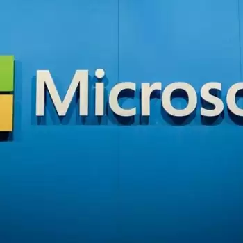 Microsoft to give $1,500 bonus to employees