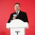 Wait for Tesla gets longer in India as high import duty hits Musk