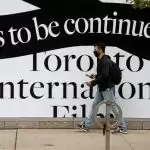 COVID-19: Canada reports zero deaths for first time since March