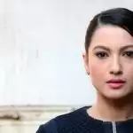 Gauahar gets angry on false pregnancy news